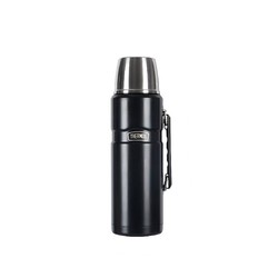 THERMOS 膳魔师 SK2020 运动水壶 2L