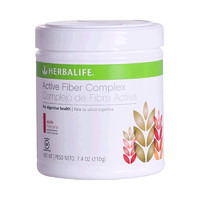 Herbalife 康宝莱 纤维素粉 210g