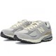  补贴购：new balance 2002R系列 男女款运动鞋 M2002RSAD　