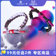 RASTACLAT 官方正品 全息限定2.0 全息反光 男生款 小狮子鞋带手链