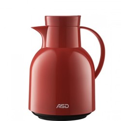 ASD 爱仕达 保温水瓶 1.5L