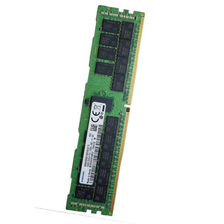 SAMSUNG 三星 RECC 服务器内存条 8GB  DDR4