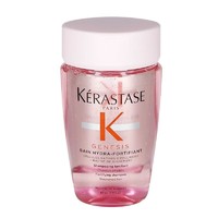 KÉRASTASE 卡诗 洗发水元气姜粉瓶洗发露80ml