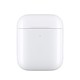Apple 苹果 适用于 AirPods 的无线充电盒