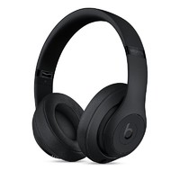 Beats Studio3 Wireless 头戴式耳机