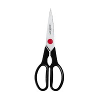 ZWILLING 双立人 TWIN L系列 41370-010 厨用剪刀