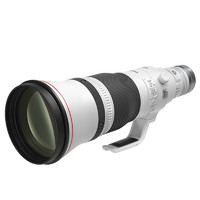 GLAD 佳能 Canon）RF 600mm F4 L IS USM 全画幅微单超远摄定焦镜头