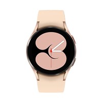 SAMSUNG 三星 Galaxy Watch4 智能手表 40mm