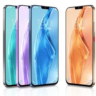 GIONEE 金立 G13 Pro 4G手机 4GB+128GB 海蓝色