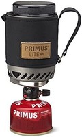 PRIMUS 中性款 Lite piezo stove