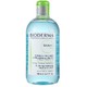 BIODERMA 贝德玛 净妍控油卸妆水 500ml(包邮包税，需用券)