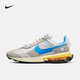 NIKE 耐克 AIR MAX PRE-DAY 男子运动鞋 DX6056