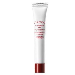 SHISEIDO 资生堂 新红妍肌活眼部精华露 5ml