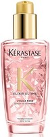 Kérastase 卡诗 第二代尊贵极致全效护发玫瑰精油 100ml