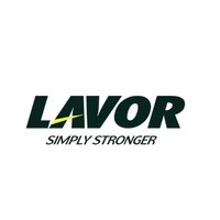 LAVOR