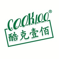 COOK100/酷克壹佰