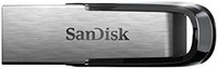SanDisk 闪迪 Ultra Flair 512GB USB 3.0 闪存盘