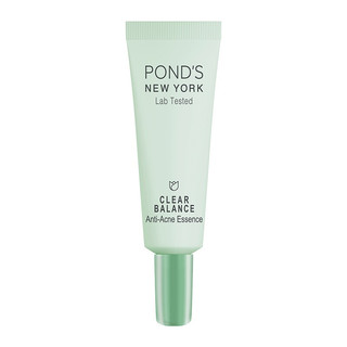 POND'S 旁氏 清透平衡控痘精华液 5ml