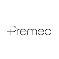 Premec/派锐美科