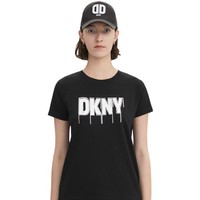 Donna Karan 唐纳·卡兰 男女款棒球帽 W2234JJ010C060