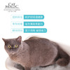 CAT MAGIC 喵洁客 膨润土猫砂矿砂 6.35kg*3