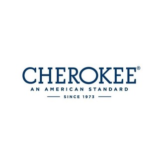 CHEROKEE