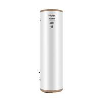 Haier 海尔 舒尚MAX系列 R-200K5U1 空气能热水器 200L 3500W