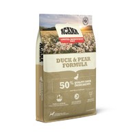 ACANA 爱肯拿 50%鸭肉梨全犬全阶段狗粮 6kg