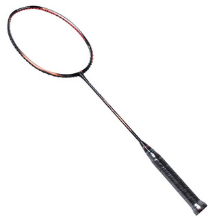 LI-NING 李宁 能量系列 羽毛球拍 能量75C AYPM392