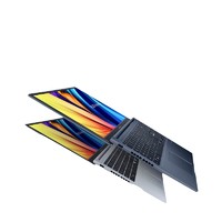 ASUS 华硕 无畏16 十二代酷睿版 16英寸 轻薄本