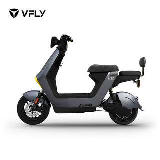 VFLY VFQ90 新国标电动自行车