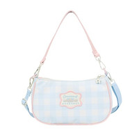 Doughnut 女士单肩包 D366