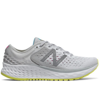 new balance 1080系列 女子跑鞋 W1080SO