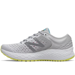 new balance 1080系列 女子跑鞋 W1080SO