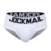 JOCKMAIL 男士三角裤 JK303