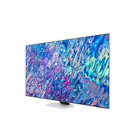 SAMSUNG 三星 QA65QN85CAJXXZ 液晶电视 65英寸 4K