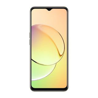 realme 真我 10 5G智能手机 8GB+128GB