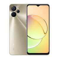 realme 真我 10 5G智能手机 8GB+128GB