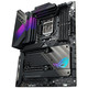 ASUS 华硕 ROG MAXIMUS XIII HERO 主板（Intel Z590/LGA 1200）