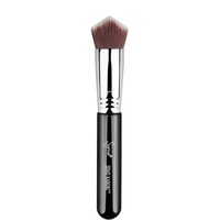 Sigma beauty 3DHD 多面粉底刷