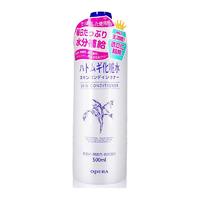 OPERA 娥佩兰 薏仁化妆水 500ml