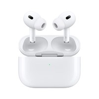 Apple 苹果 AirPods Pro 一代 入耳式降噪蓝牙耳机