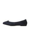 Sam Edelman FELICIA系列 女士单鞋 A4085LP009 羊皮剖层革款
