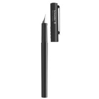 Schneider 施耐德 BK406 钢笔 EF尖 单支装 多色可选