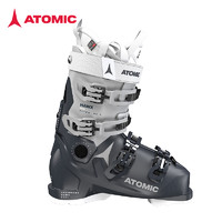 ATOMIC阿托米克雪季新品双板雪鞋专业运动滑雪鞋HAWX ULTRA 95 S