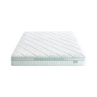 Sleemon 喜临门 懒人垫 乳胶弹簧床垫 180*200*25cm