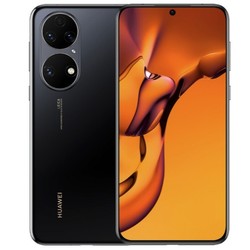 HUAWEI 华为 P50E 4G智能手机 8GB+256GB