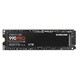 SAMSUNG 三星 990 PRO NVMe M.2 固态硬盘 1TB（PCI-E4.0）