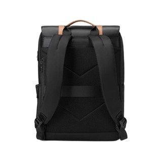 Samsonite 新秀丽 男士双肩包 TQ5