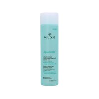 NUXE 欧树 芳香新生紧致爽肤水 200ml